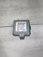 Блок керування / модуль сигналізації Volvo S80 9472105 6680 01W38