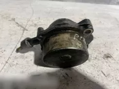Вакуумний насос Peugeot 607 72266601H 072700968 9631971580