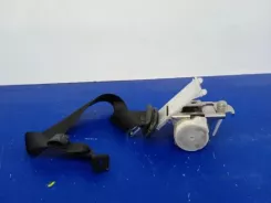 Ремінь безпеки переднього Opel Astra H 01CDL316531GMR