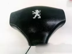 Подушка безпеки керма Peugeot 206 96441166ZR 0096134