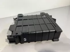 Блок керування / контролер Audi 80 90 B3 811901264 0280809104