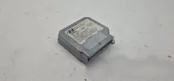 Блок керування подушками безпеки Hyundai Santa Fe 9591026700 06050416 45S0066915L