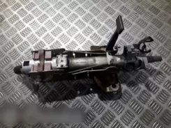 Рульова колонка Peugeot 406 a1810695100 05b8a351