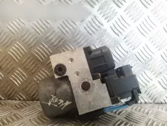 Насос ABS Opel Astra G 0273004352