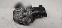 Охолоджувач вихлопних газів EGR Peugeot 5008 01017109 004412945