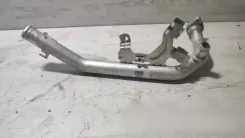 Шланг/труба радіатора Alfa Romeo Stelvio 50555428 00505554280