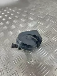 Клаксон Fiat 500 257007 00355306 A046522