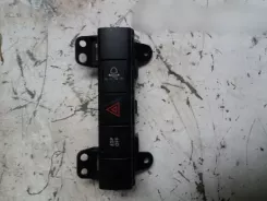 Кнопка аварійної сигналізації Dodge Caliber PO4602711AC 057712861862