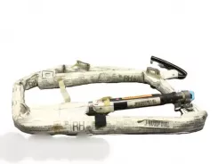 Подушка безпеки передніх дверей Toyota Avensis T250 6218005030 007130204AXR