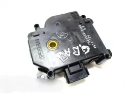 Двигун обігрівача Mazda MPV II LW 0638000460