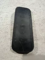 Інша запчастина шасі BMW X5 G05 9389372 6431 10083110