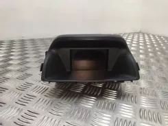 Opel Antara Монітор / дисплей / екран 95905400 004543 2576060330