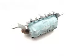 Toyota Land Cruiser (J120) Подушка безпеки пасажира 7BBN3521 070405-T 4ES04Y557