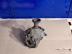 Передній диференціал Volvo XC90 / Диференціал 36000800 36000625