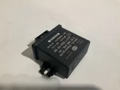 Блок керування / Модуль освітлення Mercedes-Benz E W211 LCM A2118200985 0000032931 5DF00827805
