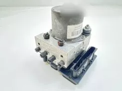 Насос ABS Honda CR-V 0265235312 07012076