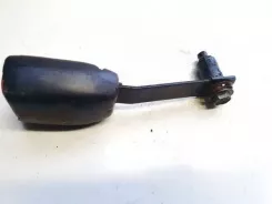 Передній ремінь безпеки Mazda 626 nsb1085 10703aa
