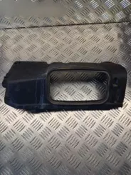 Кришка / корпус повітряного фільтра BMW X3 E83 7787254 0228700397