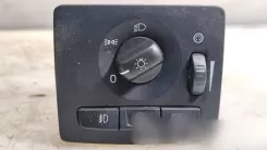 Перемикач світла Volvo V50 30669735 04W46T