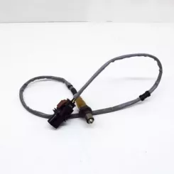 Лямбда-зонд Volkswagen Scirocco 0281004506 04L906262P
