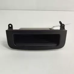 Бардачок приладової панелі Maserati Quattroporte 670011331 105217552C
