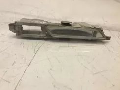 BMW 5 F10 F11 Передній поворотник на крилі 7154169 01038701 01038703