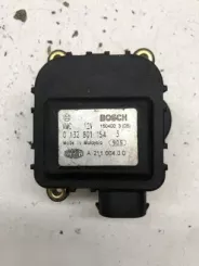 Двигун обігрівача Lancia Lybra A21100400 0132801154