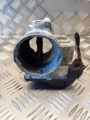 Дросельна заслінка Volkswagen PASSAT B6 03G128063Q 0208100358 A2C53380146
