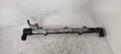 BMW 3 E90 E91 Рейка впорскування 7787164 077650L5 0445214030