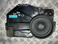 Динамік задніх дверей Volvo C30 M5XUG 08W46