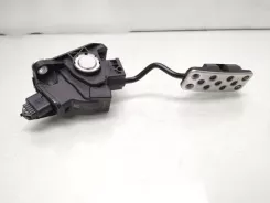 Педаль газу / акселератора Honda Civic IX Tv0t0 06075845676 13038A2