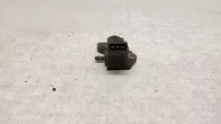 Датчик тиску повітря Rover 25 0281002389 0281002392