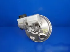 Підсилювач гальм Volvo XC60 31423922 03786705024 26978705