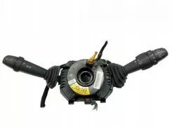 Перемикач керування / індикатора склоочисників Fiat Stilo 07353148760