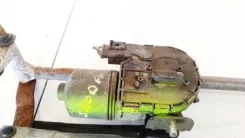 Двигун склоочисника Skoda Octavia Mk2 (1Z) 1397220580 0705483693