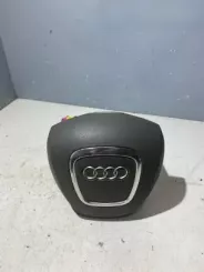 Audi A4 S4 B7 8E 8H Подушка безпеки Подушка безпеки керма 8E0880201DH 001C6Z24T2HM