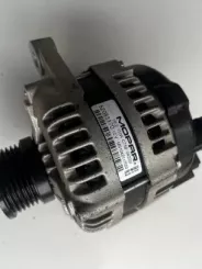 Генератор Fiat Doblo III 52083170 0900Z10LSW