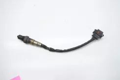 Лямбда-зонд Opel Vectra C 0258006386 15277982