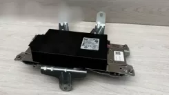 Модуль/контролер Bluetooth BMW M5 9362848 0003549685 040424