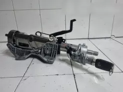 Opel Astra J Замок запалювання 13337924 00760510050