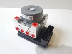 Насос ABS Jeep Compass P68311515AG 00534437340 91772600503
