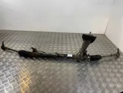 Рульовий механізм / рейка Ford Mondeo MK IV 7G913A500AK 08B14N0929 CD345