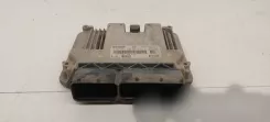 Контролер / модуль ЕБУ Opel Vectra C 55189629 0281011448 1039S05900