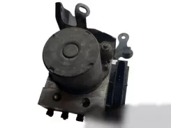 Насос ABS Toyota Avensis T270 4454005120 0265251939 12022080229
