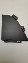Нижня решітка переднього бампера BMW X5 E70 105034 105034100 7222849