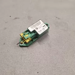 Датчик удару подушки безпеки BMW 5 E39 65776910678 010320 T3F13DEM0