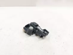 Датчик удару подушки безпеки BMW 5 F10 F11 9159311 001637 10208831F12