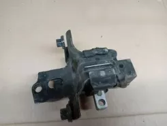 Опора / тримач коробки передач Audi A1 6R0199555F 050220131