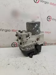 Насос ABS для Audi A6 S6 C5 4B 0273004573 090541