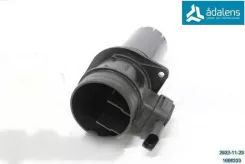 Skoda Octavia Mk2 (1Z) Датчик масової витрати повітря MAF 03L906461 036906461